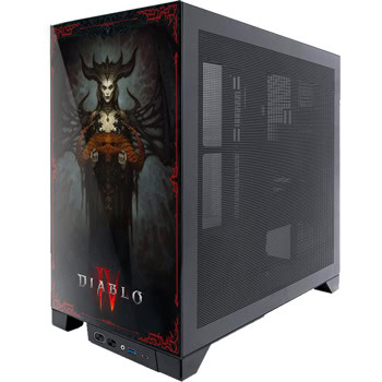 FSHolding Diablo IV - Lilith FBLPCD4LILITH24FT