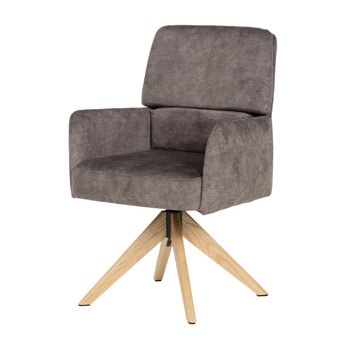 Carmen NARVA W Graphite