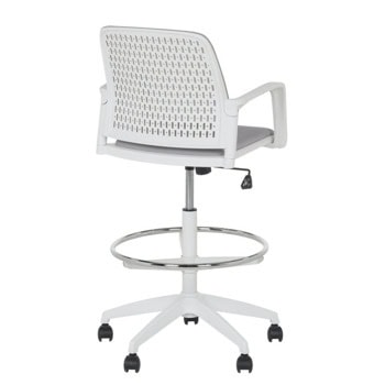 carmen 7556 w - светлосив