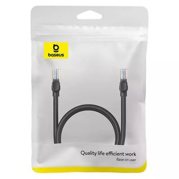 Baseus B00133206111-01 | JAR Computers Baseus B00133206111-01