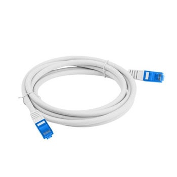 Lanberg PCF6A-10CC-0150-S