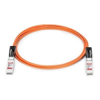 SFP+ кабел Cisco SFP-10G-AOC3M=, 3m image