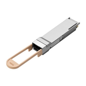 TP-Link Omada SM9110-SR4