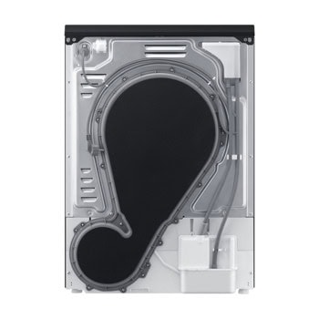 сушилня samsung dv90db7845gbu4 | JAR Computers сушилня samsung dv90db7845gbu4