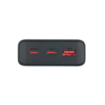 Rivacase VA1022
