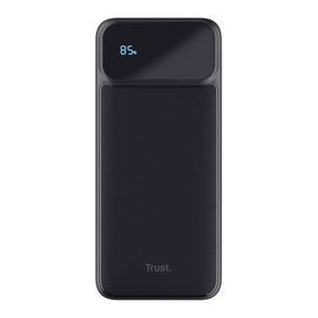 trust avala 25883 | JAR Computers trust avala 25883