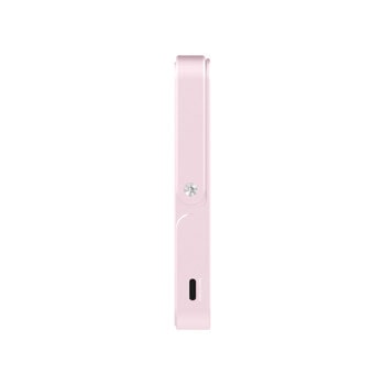 Verbatim Charge 'n' Go 10000mAh Pink 32267