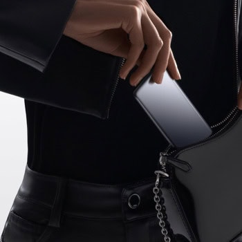 Xiaomi Ultra Slim Power Bank 5000mAh