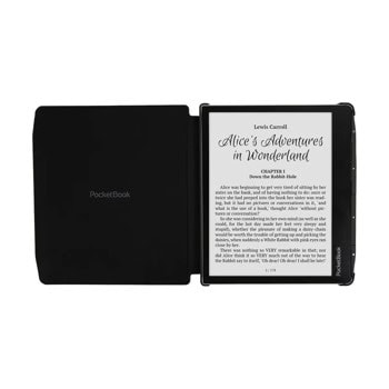 PocketBook HN-SL-PU-700-BK-WW