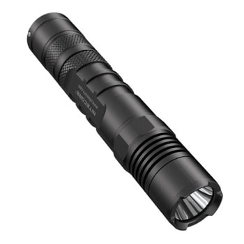 Фенер Nitecore P10 V2 BTS32226