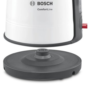 Bosch TWK 6 A 011