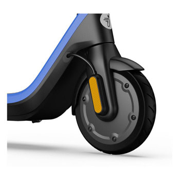 Segway C2 Pro AA.10.04.02.0013