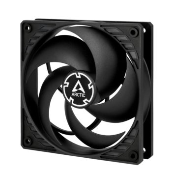 Вентилатор Arctic P12 Silent ACFAN00130A, 3-pin, 1050rpm | JAR Computers Arctic ACFAN00130A