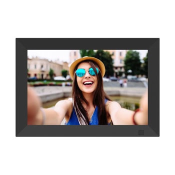 Фоторамка Diva DF8024M