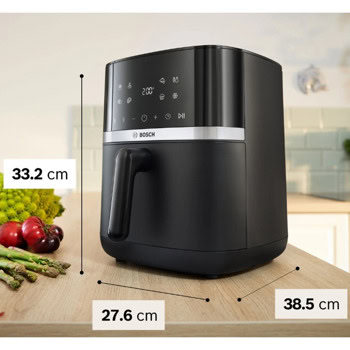 bosch maf462b1