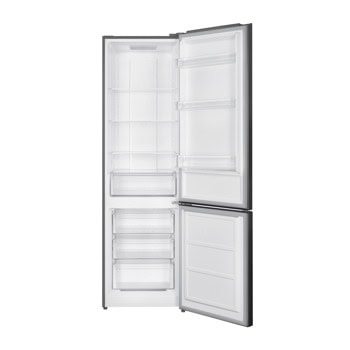 хладилник с фризер finlux fbn-391dx | JAR Computers хладилник с фризер finlux fbn-391dx