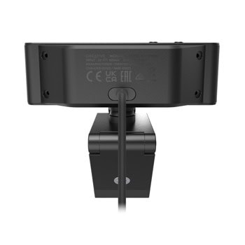 Creative Live! Cam Sync 4K 73VF092000000