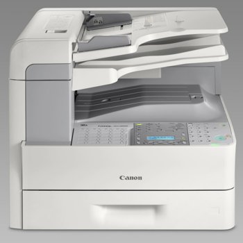 Laser FAX Canon i-SENSYS FAX L3000IP