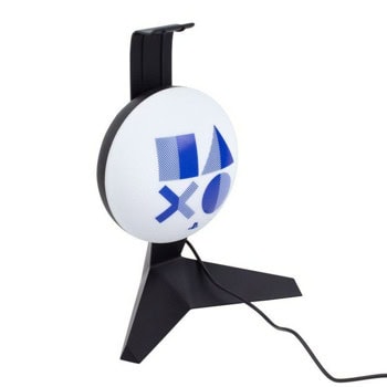 Paladone Playstation Head Light PP8962PS