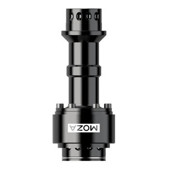 MOZA Extension Rod RS054