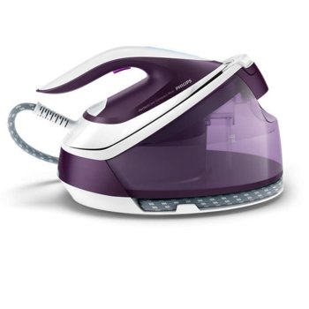 Philips GC7933/30 Разопакован продукт