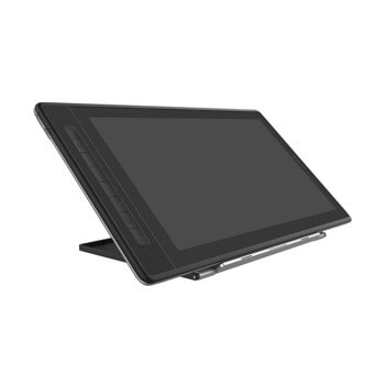 Графичен таблет HUION Kamvas Pro 16
