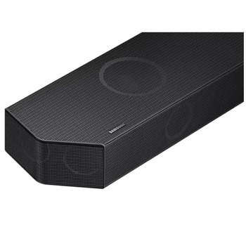 Soundbar система Samsung HW-Q930C