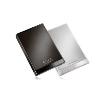 Твърд диск 2TB A-Data NH13, външен, 2.5" (6.35cm), USB3.0, 3г. гаранция | JAR Computers EXT 2TB 2.5 ADATA NH13 USB3.0