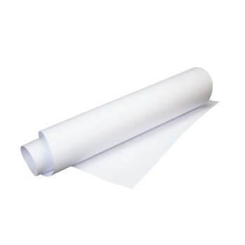 Хартия Fabriano, офсет, 640 x 880 mm, 70 g/m2, 1 лист | JAR Computers Fabriano 640 x 880 mm, 70 g/m2, 1 лист