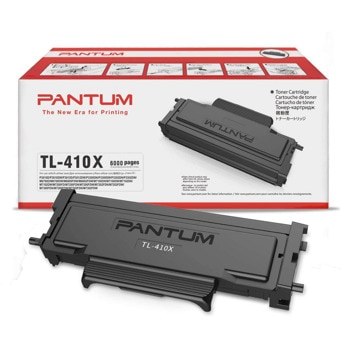 Pantum TL-410X Black