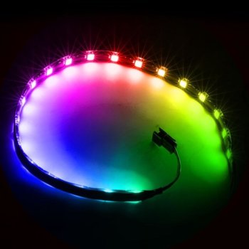 Kolink Inspire L1 ARGB LED Strip (400mm)