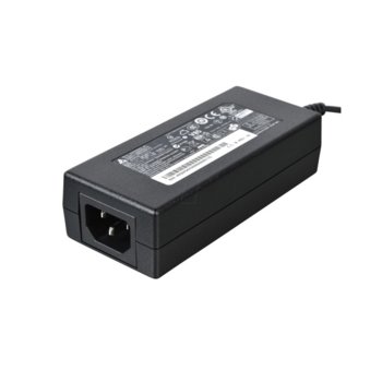 Захранващ адаптер Elo E571601 - Power Brick (EU & Korea), 12V/4.16A image