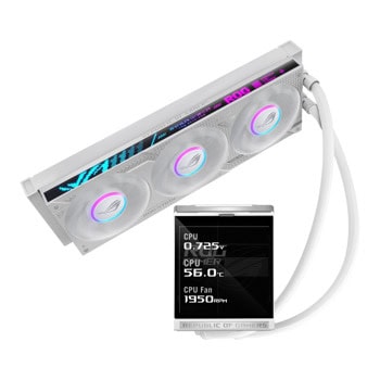 Asus ROG STRIX B850-A GAMING WIFI + 90RC01M2-B0EAY | JAR Computers Asus ROG STRIX B850-A GAMING WIFI + 90RC01M2-B0EAY