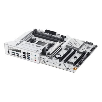 Asus X870 Max Gaming WiFi7 W 90MB1LZ0-M0EAY0