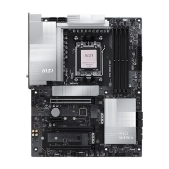 MSI Pro X870E-P WiFi 911-7E70-002