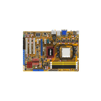 Дънна платка Asus M3A-H/HDMI, AMD 780G, AM2+, DDR1066, VGA+PCI-E, HDMI, SB7.1, Lan1000, SATA RAID, ATX, 3г. Гаранция | JAR Computers Asus M3A-H/HDMI