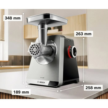 месомелачка bosch mfws860m