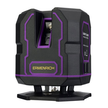 Ermenrich PLUS LV30
