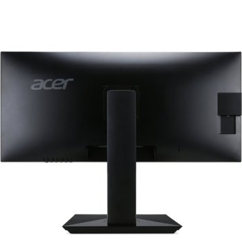 Acer CB351Cbmidphzx UM.CB1EE.001