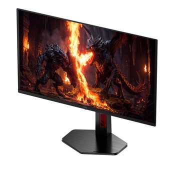 aoc q27g4zdr