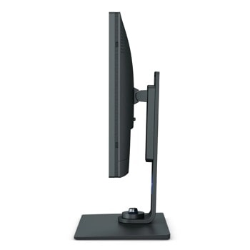 BenQ SW321C + WF-C510 Yellow