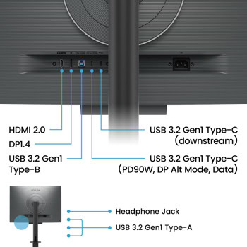 монитор benq rd280ua 9h.lm2lj.tbe | JAR Computers монитор benq rd280ua 9h.lm2lj.tbe