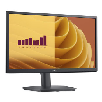 Dell E2225HS