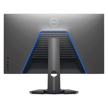 Dell G3223D