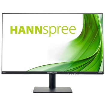 Hannspree HC248PFB