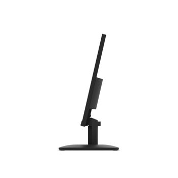 Монитор Lenovo L27i-4A(A24270FL0)