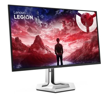 lenovo legion pro 27ud-10