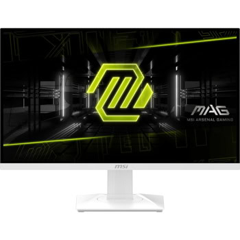 MSI MAG 274QRFW X32 9S6-3CE49H-028