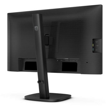 Philips 24B2N3200J/00