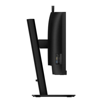 Philips 34B2U3600CH/00